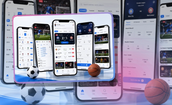 开云Google Play下载入口页面