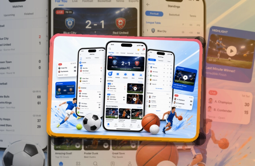 开云 App · 球队下一场提前知道