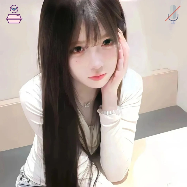 远山