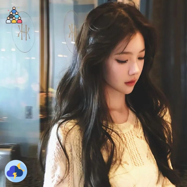 阿泽