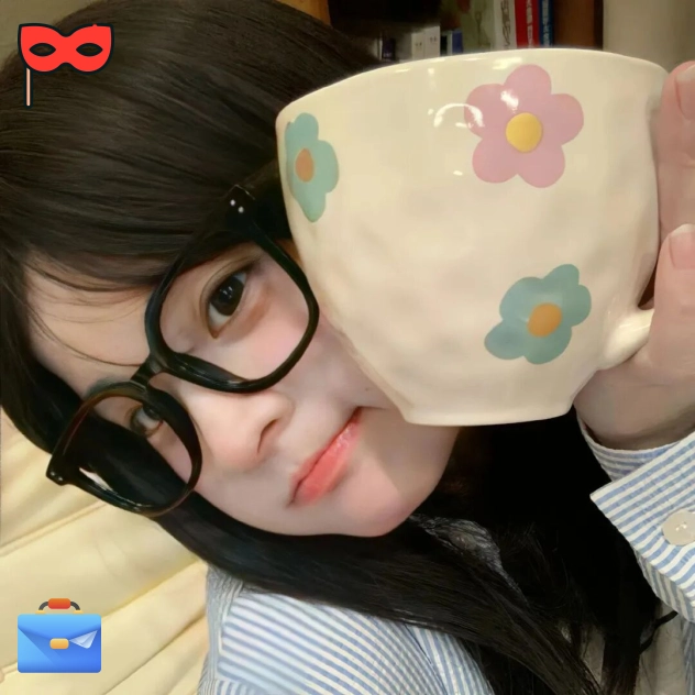山海