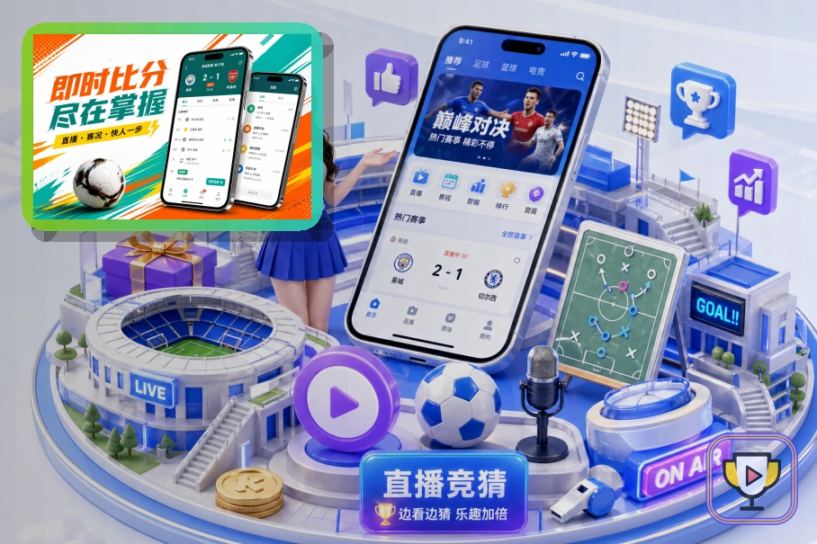 稳定运营认可